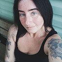 Знакомства: Ирина, 40 лет, Киров