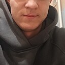 Знакомства: Павел, 23 года, Елец