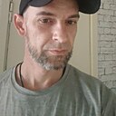 Знакомства: Владимир, 42 года, Рудный