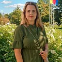 Знакомства: Людмила, 45 лет, Ивано-Франковск