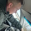 Знакомства: Kirill, 26 лет, Волхов