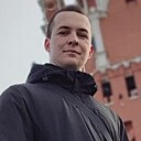 Знакомства: Дмитрий, 21 год, Калининград