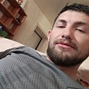 Знакомства: Сергей, 29 лет, Амурск