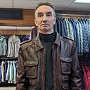 Знакомства: Алексей, 49 лет, Великий Новгород