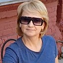 Знакомства: Вау, 52 года, Нижнекамск