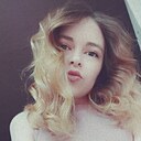 Знакомства: Дарья, 24 года, Новый Оскол