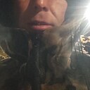 Знакомства: Сергей, 41 год, Зеленодольск