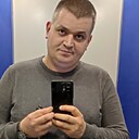 Знакомства: Иван, 32 года, Раменское