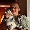 Знакомства: Яков, 24 года, Кинешма