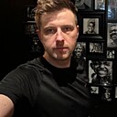 Знакомства: Vladimir, 33 года, Староконстантинов