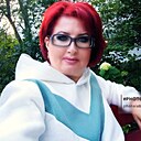 Знакомства: Алла, 52 года, Тольятти