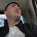 Знакомства: Умар, 22 года, Дзержинский