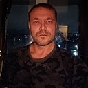 Знакомства: Сергей, 42 года, Пермь