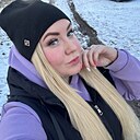 Знакомства: Мария, 29 лет, Дзержинск