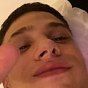 Знакомства: Егор, 20 лет, Барабинск