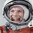 Знакомства: Артём, 34 года, Павловский Посад