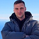 Знакомства: Артур, 24 года, Симферополь