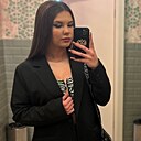 Знакомства: Софья, 18 лет, Тамбов