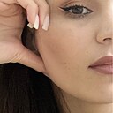 Знакомства: Мия, 33 года, Астана