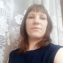 Знакомства: Светлана, 41 год, Златоуст