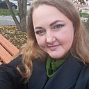 Знакомства: Герда, 42 года, Ленинградская