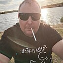 Знакомства: Алексей, 38 лет, Молодогвардейск