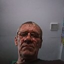 Знакомства: Александр, 59 лет, Мыски