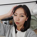 Знакомства: Алина, 18 лет, Бишкек