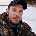 Знакомства: Andrey, 34 года, Усолье-Сибирское