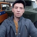 Знакомства: Евгений, 39 лет, Солигорск