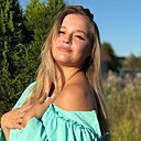 Знакомства: Виктория, 25 лет, Череповец