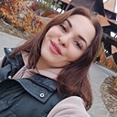 Знакомства: Анжелика, 37 лет, Луганск