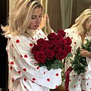 Знакомства: Екатерина, 40 лет, Казань