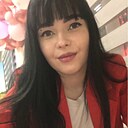 Знакомства: Анжеличка, 26 лет, Петрозаводск