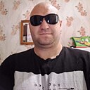 Знакомства: Саша Козлов, 30 лет, Катайск