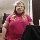 Знакомства: Виктория, 19 лет, Бузулук