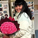 Знакомства: Лаура, 35 лет, Астрахань