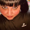 Знакомства: Лаура, 35 лет, Астрахань