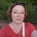 Знакомства: Анюта, 45 лет, Рыбинск