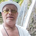 Знакомства: Валерий, 51 год, Пушкино (Московская Обл)