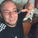 Знакомства: Александр, 28 лет, Михайлов