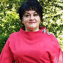 Знакомства: Елена, 46 лет, Витебск