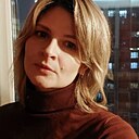 Знакомства: Татьяна, 40 лет, Барнаул