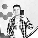 Знакомства: Сергій, 27 лет, Киев