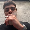 Знакомства: Nikita, 25 лет, Батуми