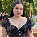 Знакомства: Виктория, 19 лет, Уфа