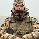 Знакомства: Даниил, 20 лет, Рубцовск