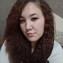 Знакомства: Саяна, 21 год, Абакан