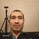 Знакомства: Гиёоз, 40 лет, Ликино-Дулево