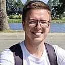 Знакомства: Алексей, 33 года, Костомукша